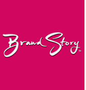 Best PR Agency in Kochi - Brandstory